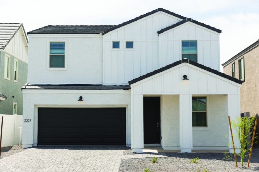 Gallery Goldwater Estates